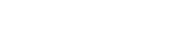 Room Plan