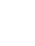 HIROO TOWERS